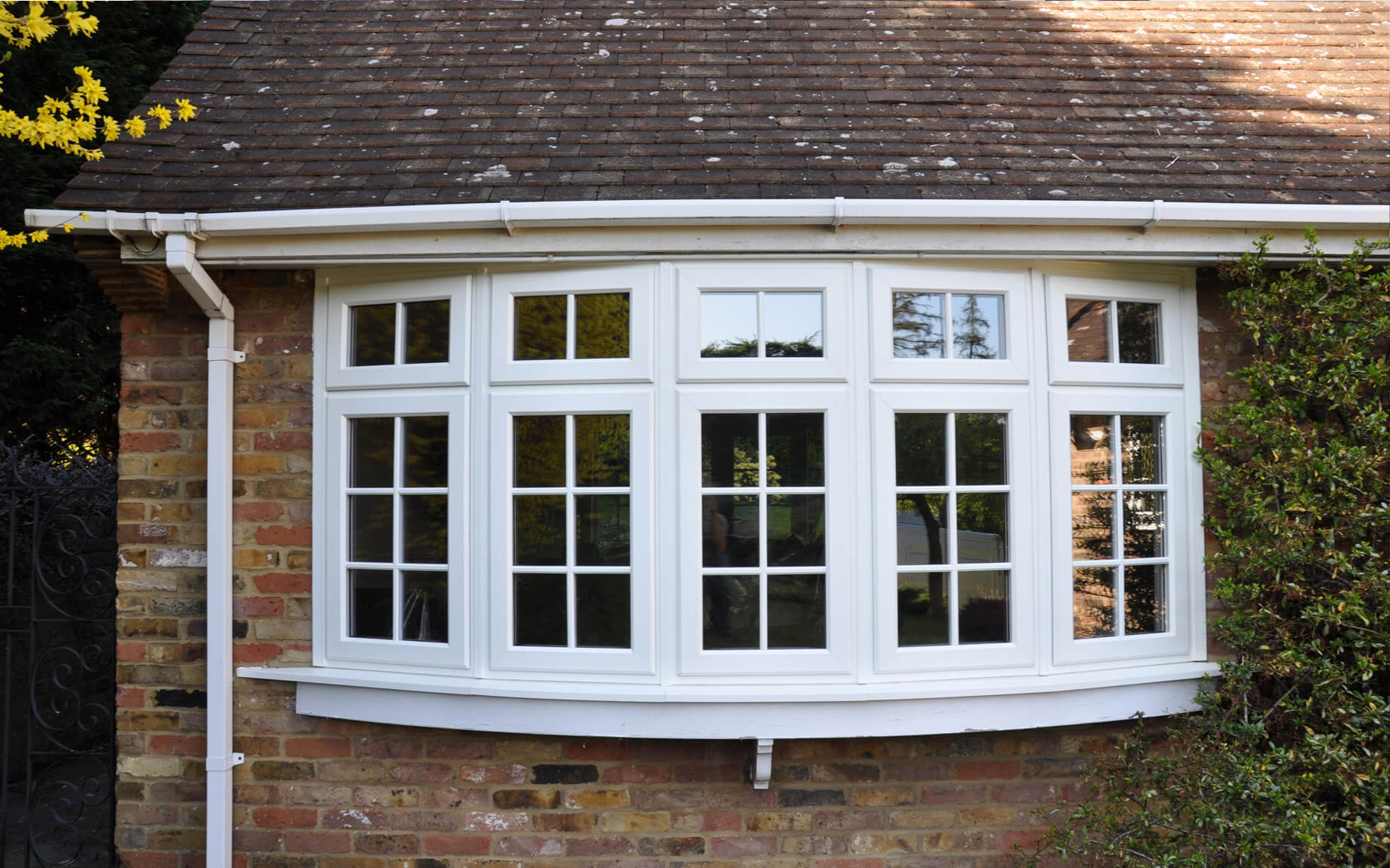 bay-bow-windows