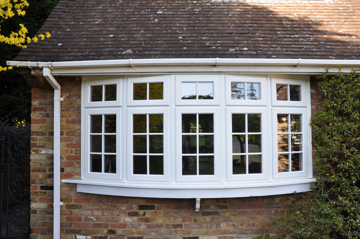 bay-bow-windows