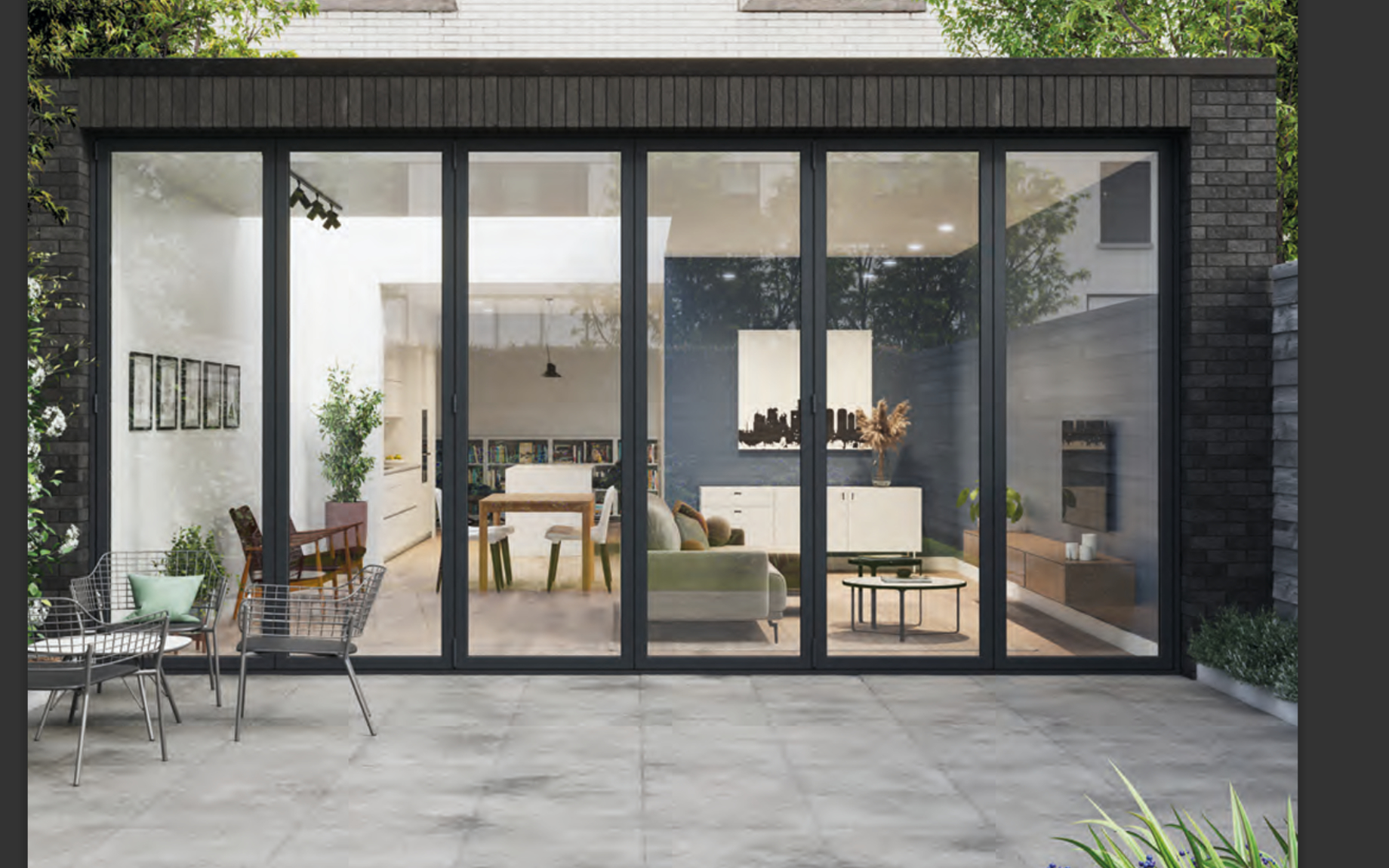 bi-folding-doors