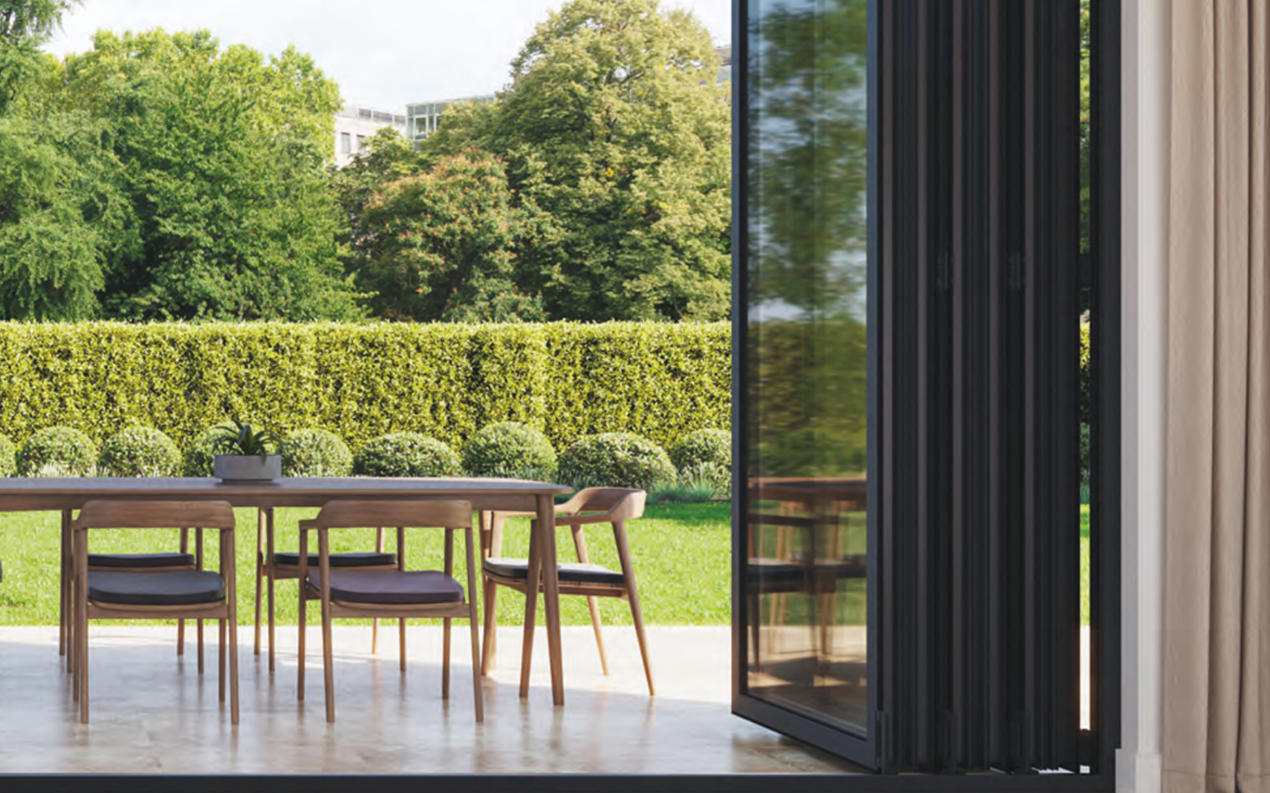 bi-folding-doors