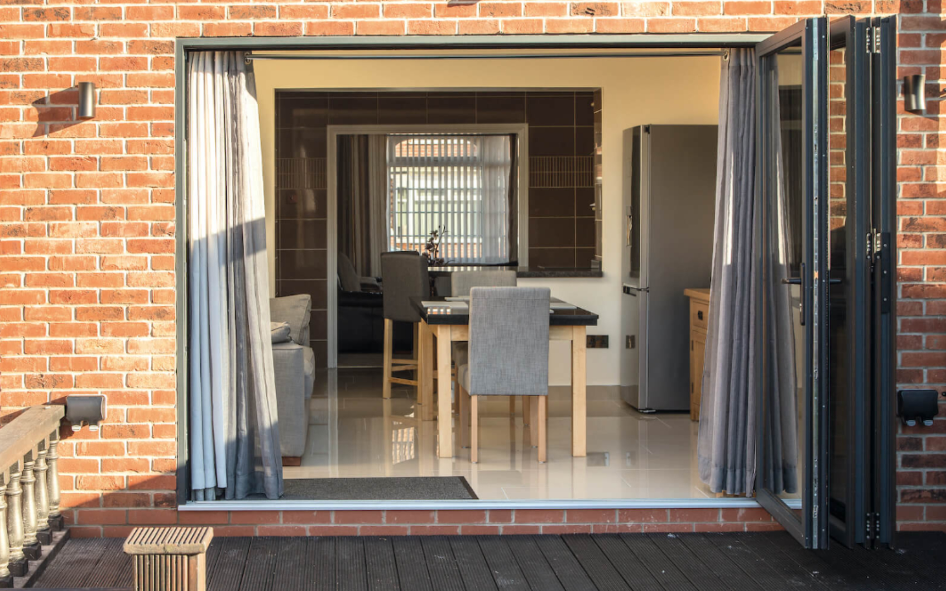 bi-folding-doors