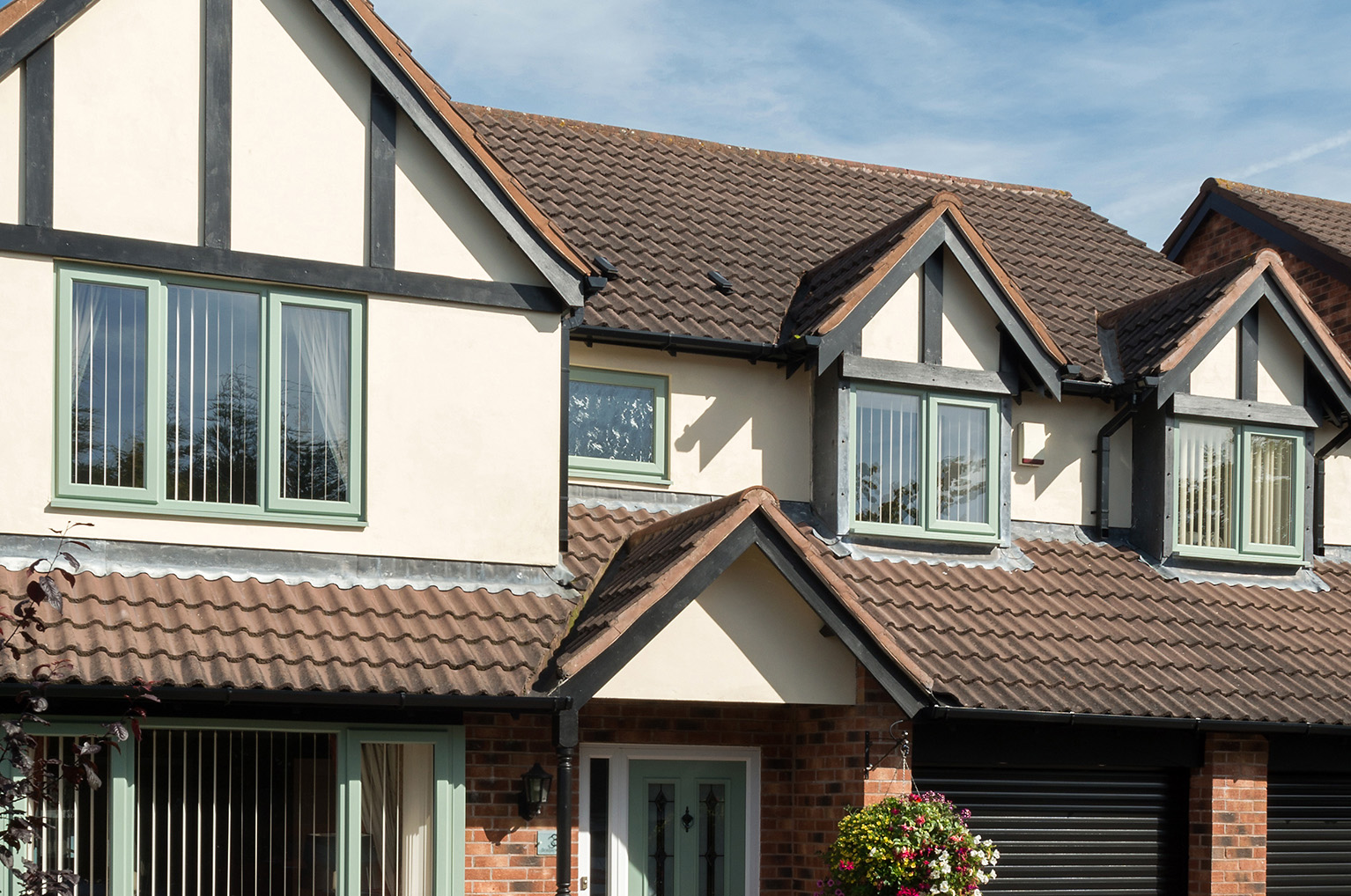 casement-windows