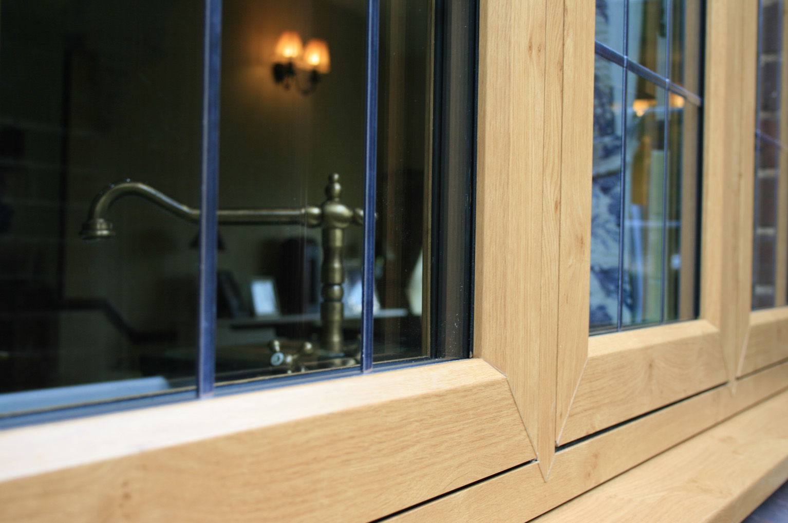 flush-sash-windows