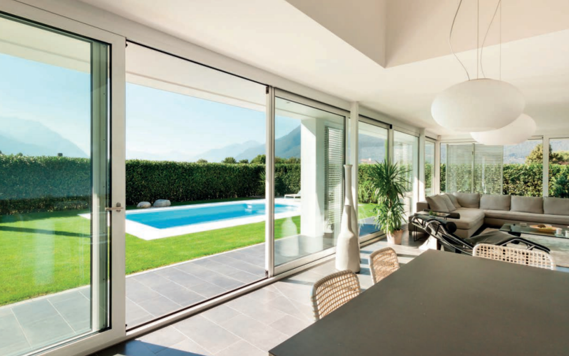 lift-and-slide-doors