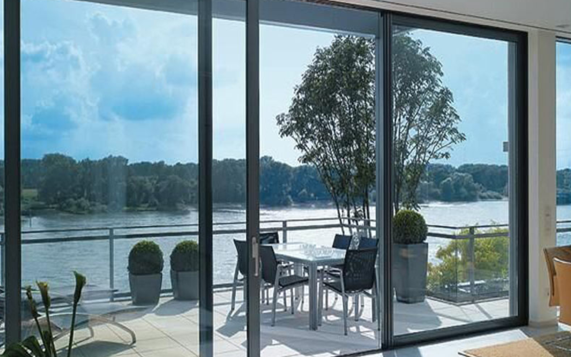 lift-and-slide-doors