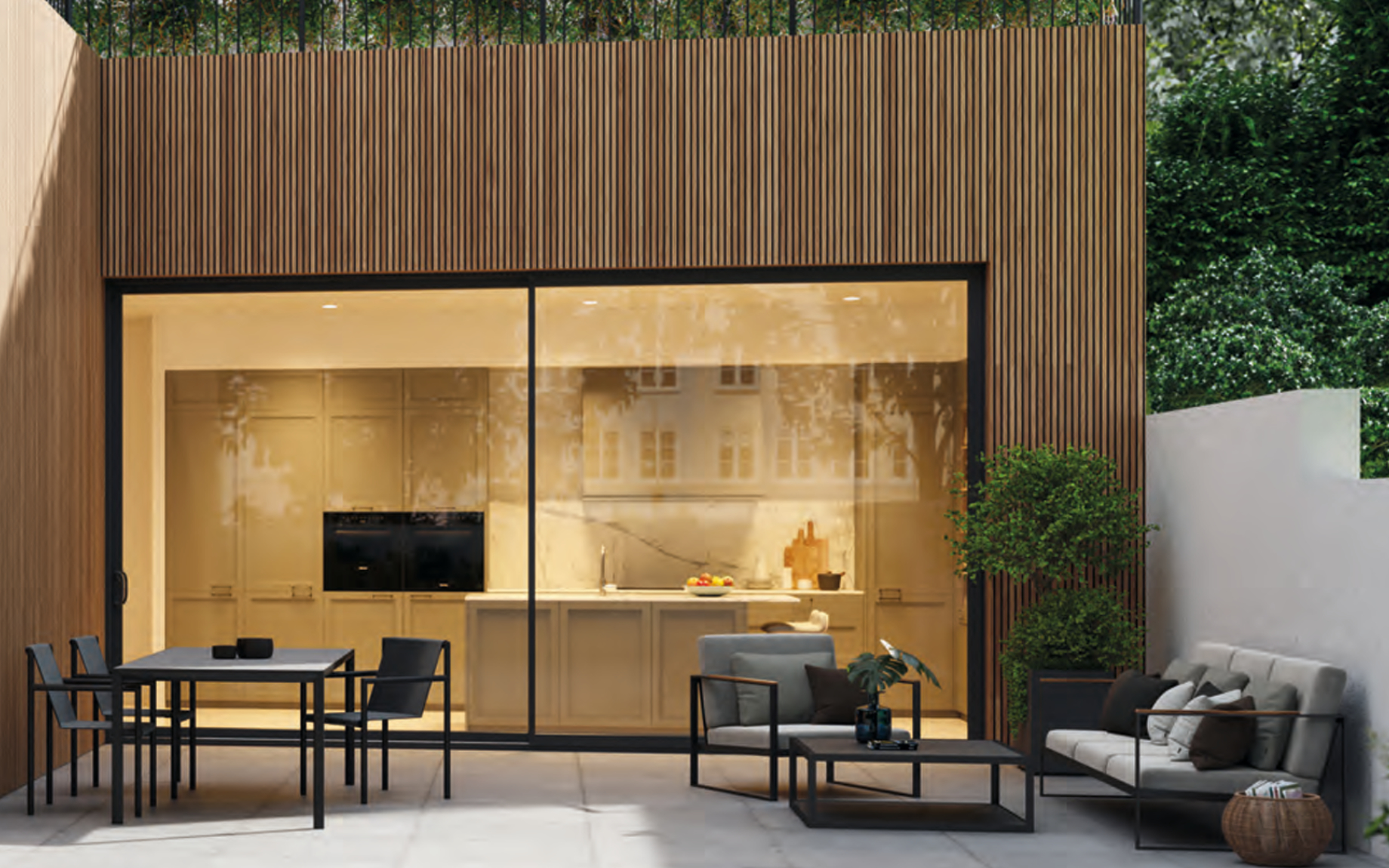 sliding-doors