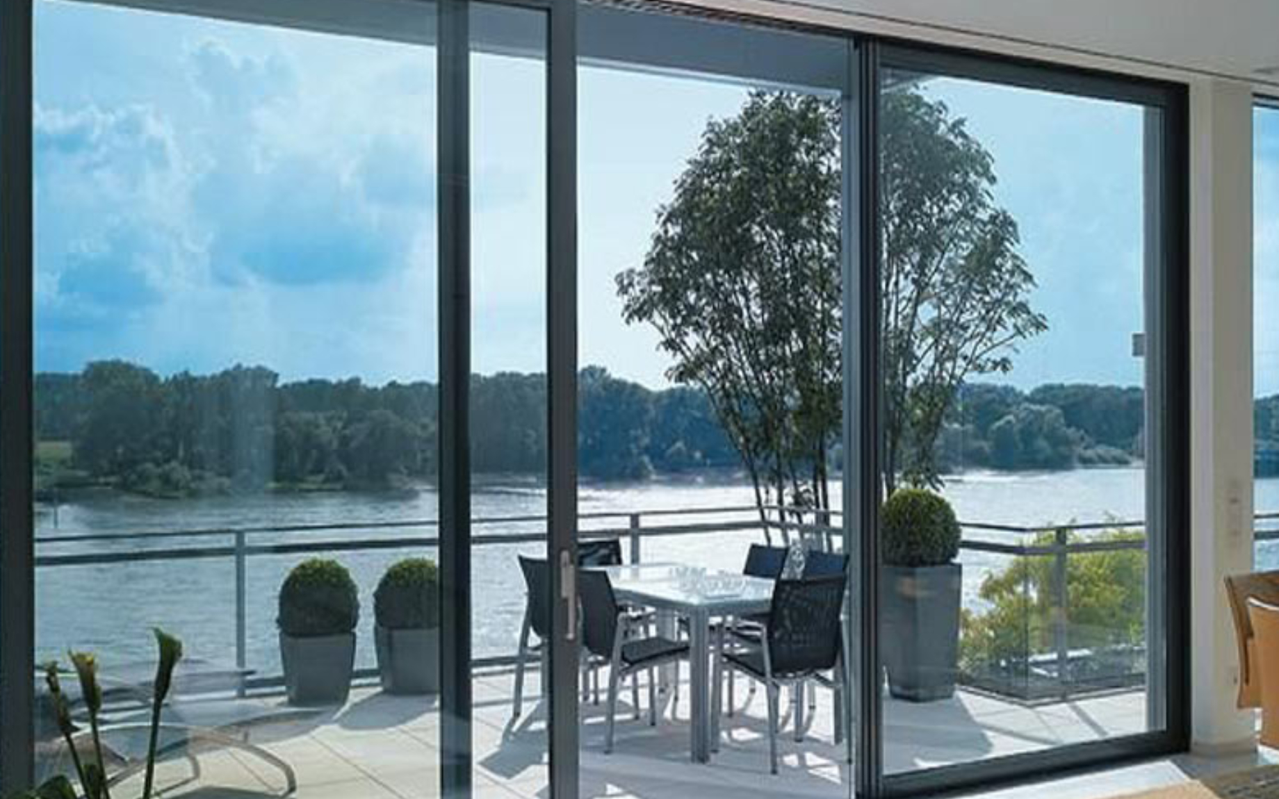 sliding-doors