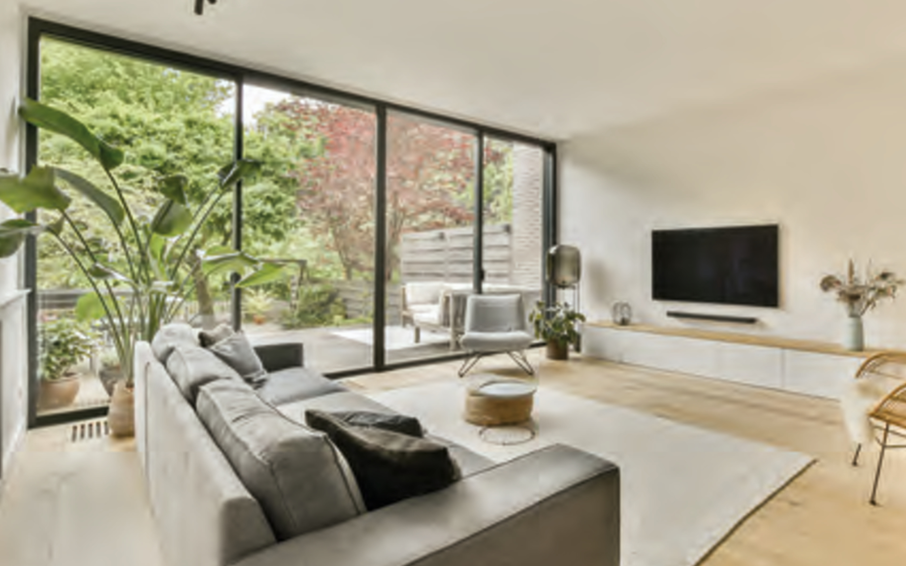 sliding-doors